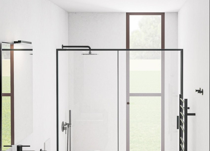 Rynek Pierwotny - Willa - Pinoso - Lel