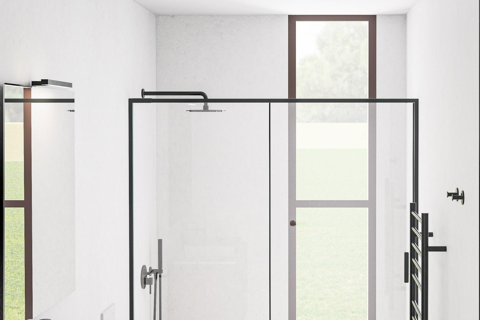 Rynek Pierwotny - Willa - Pinoso - Lel