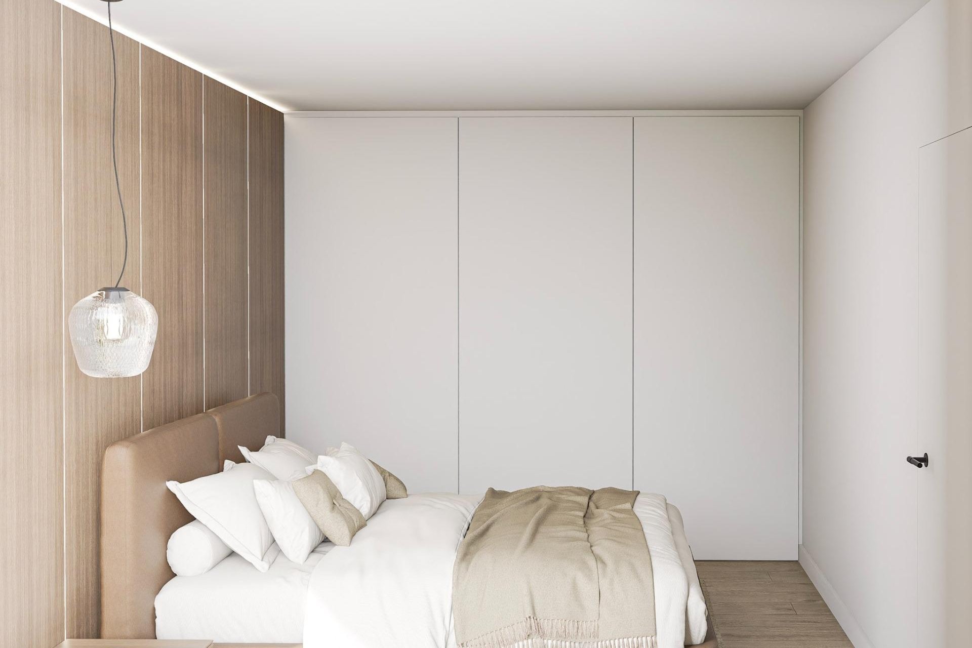 Rynek Pierwotny - Willa - Pinoso - Lel