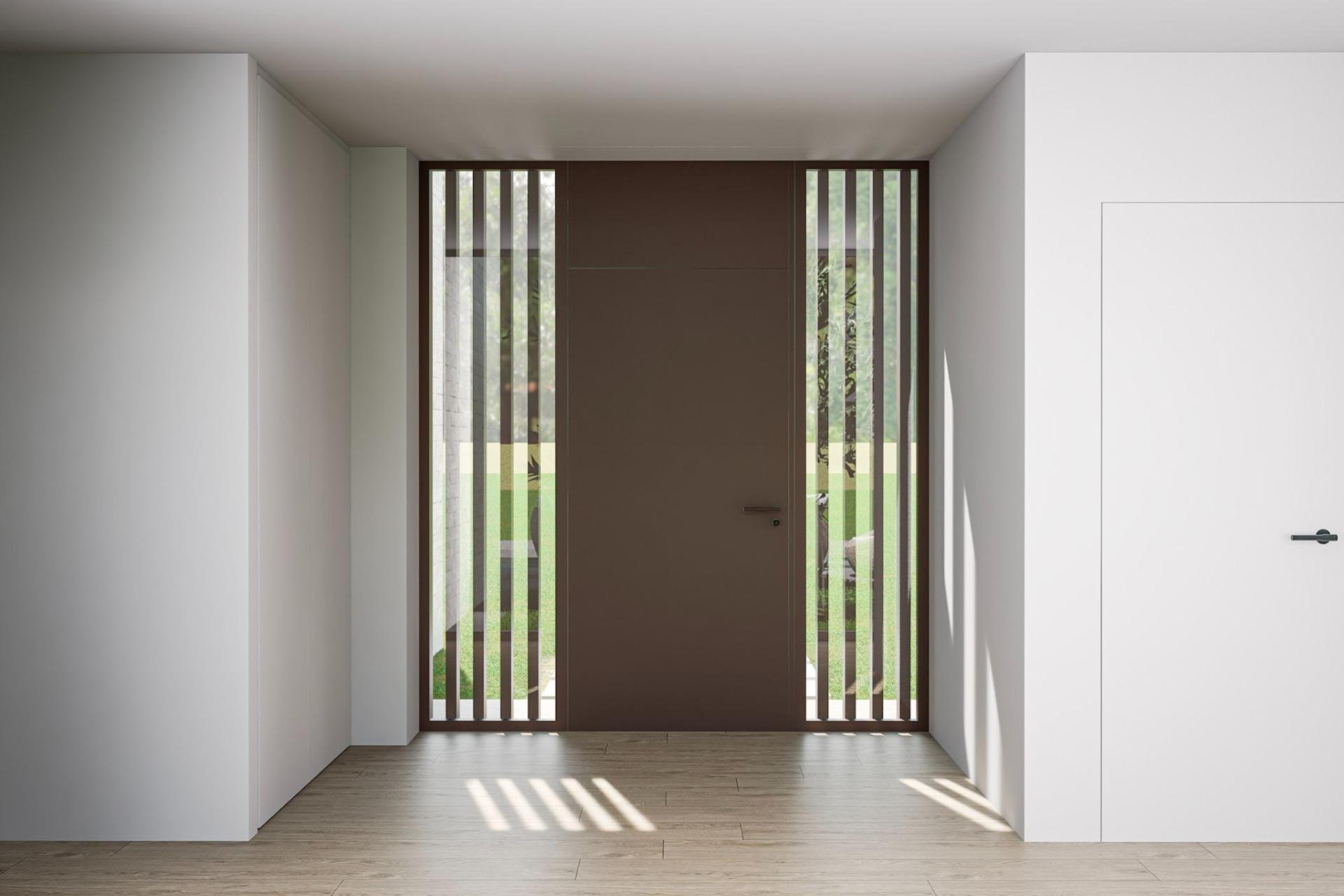 Rynek Pierwotny - Willa - Pinoso - Lel