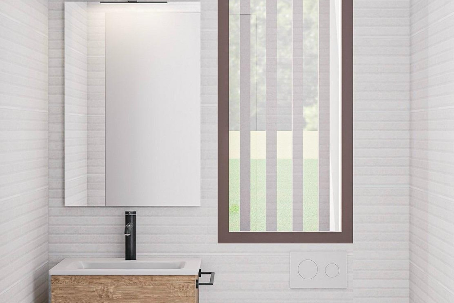 Rynek Pierwotny - Willa - Pinoso - Lel