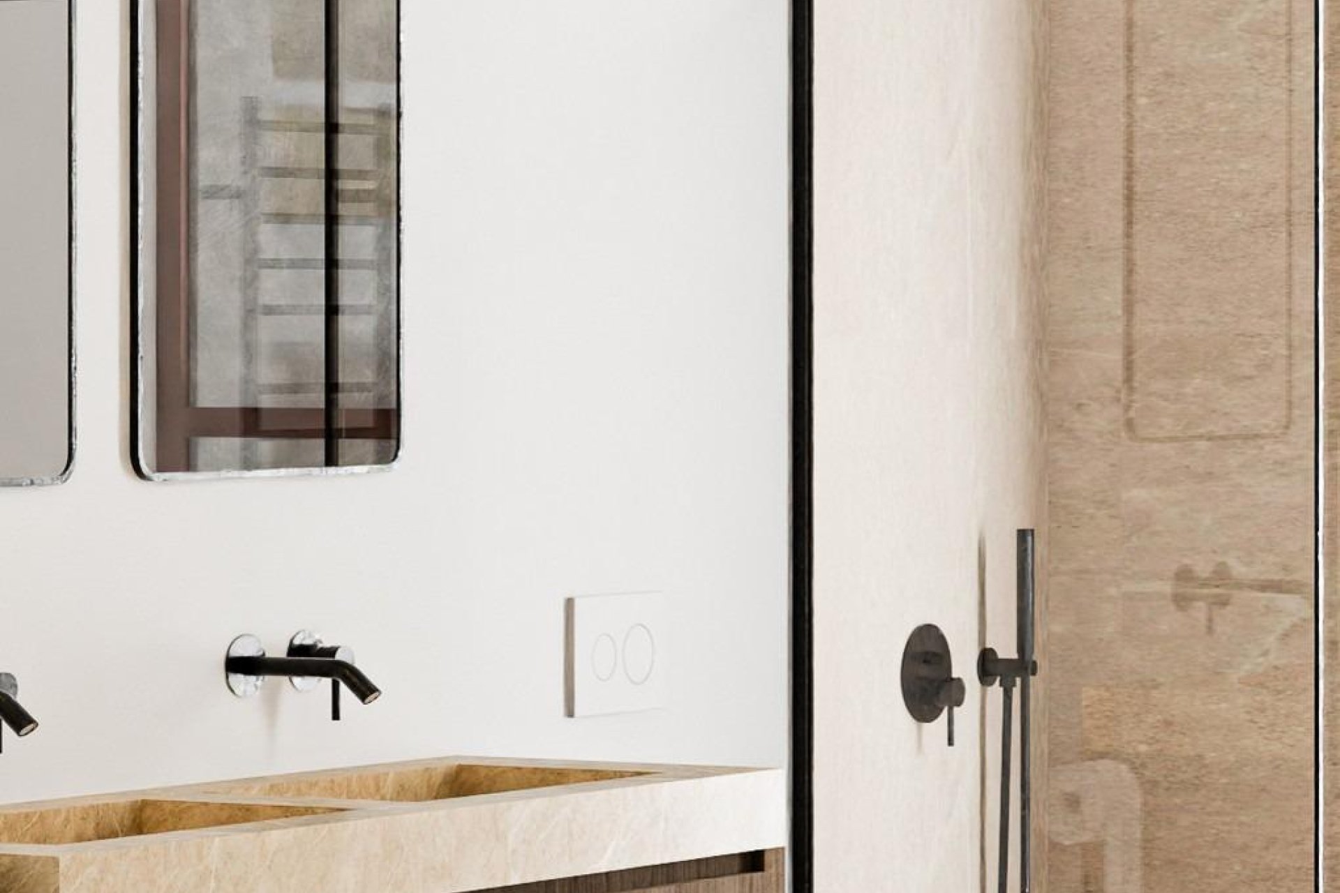 Rynek Pierwotny - Willa - Pinoso - Lel