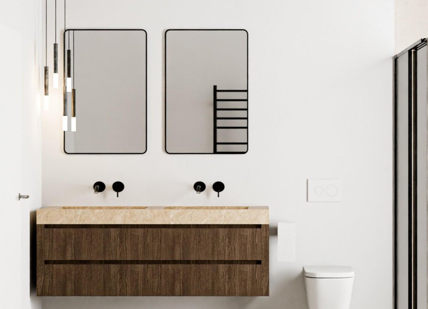 Rynek Pierwotny - Willa - Pinoso - Lel