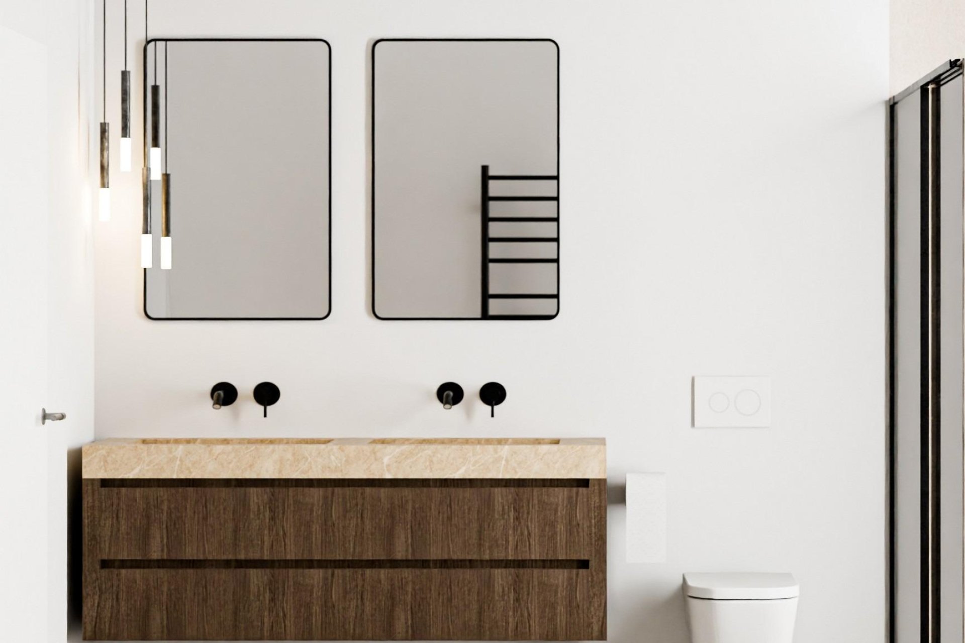 Rynek Pierwotny - Willa - Pinoso - Lel