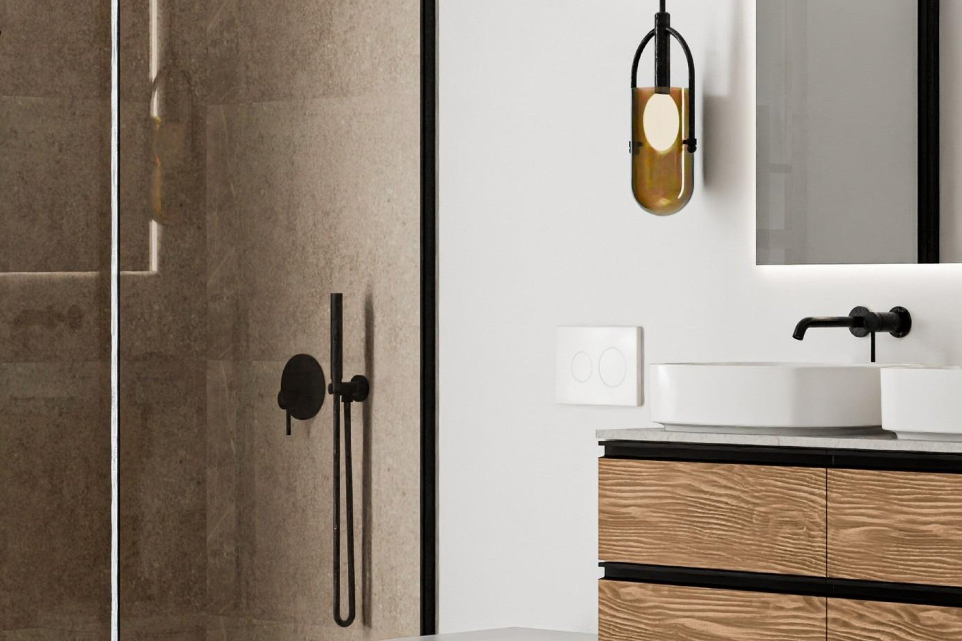 Rynek Pierwotny - Willa - Pinoso - Lel