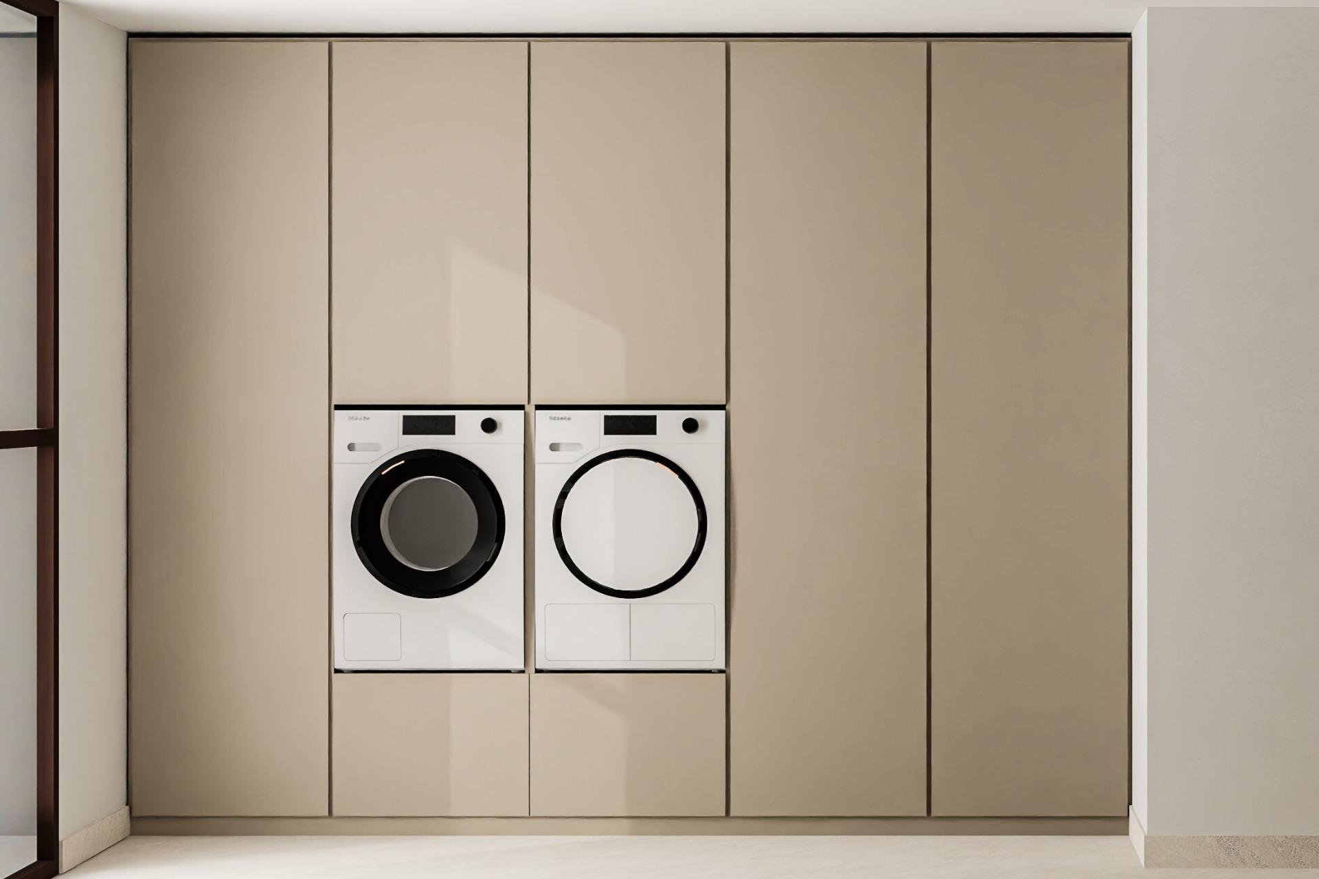 Rynek Pierwotny - Willa - Pinoso - Lel