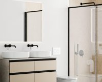 Rynek Pierwotny - Willa - Pinoso - Lel