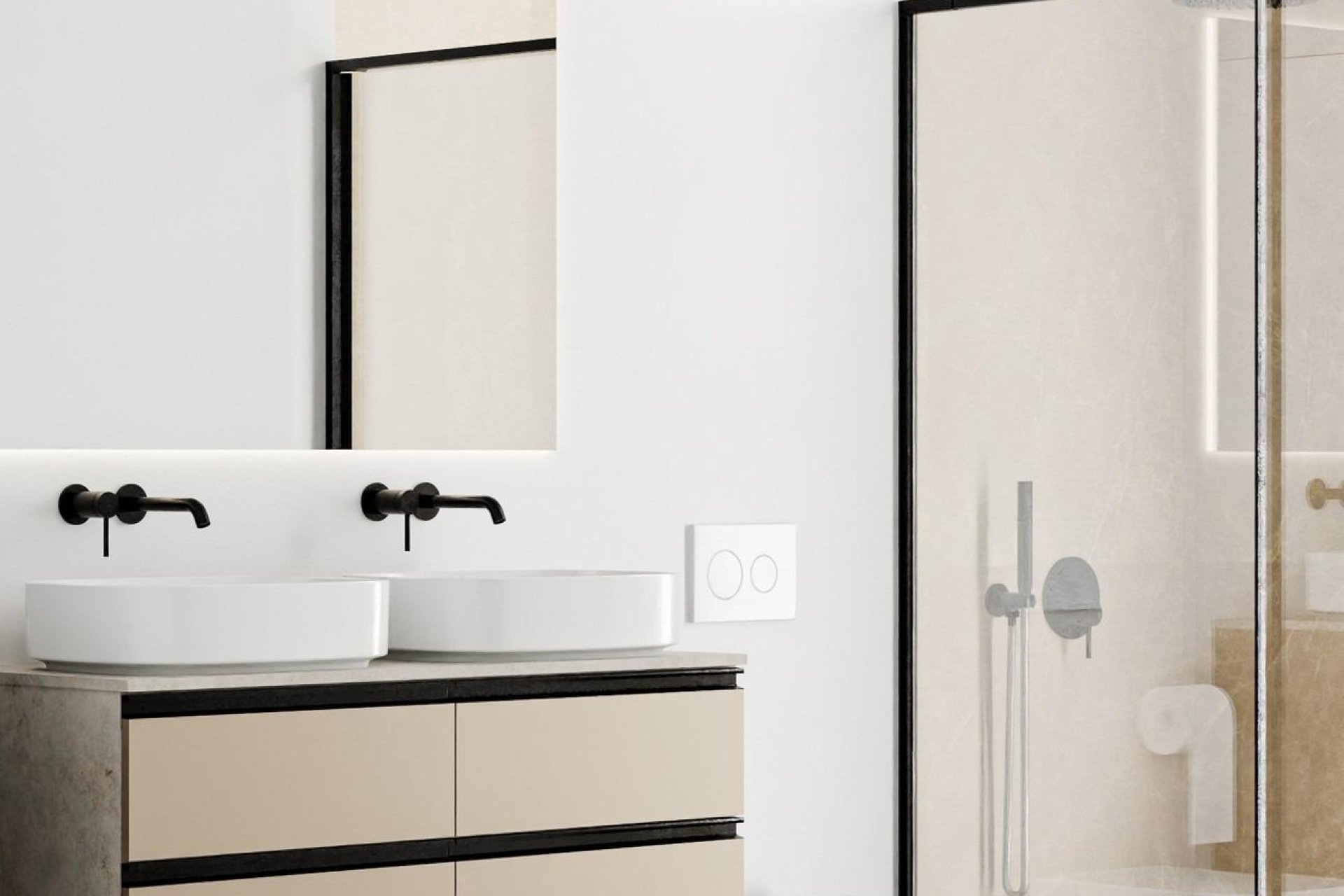 Rynek Pierwotny - Willa - Pinoso - Lel