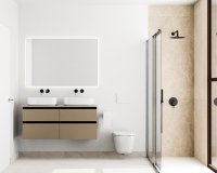 Rynek Pierwotny - Willa - Pinoso - Lel