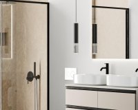 Rynek Pierwotny - Willa - Pinoso - Lel