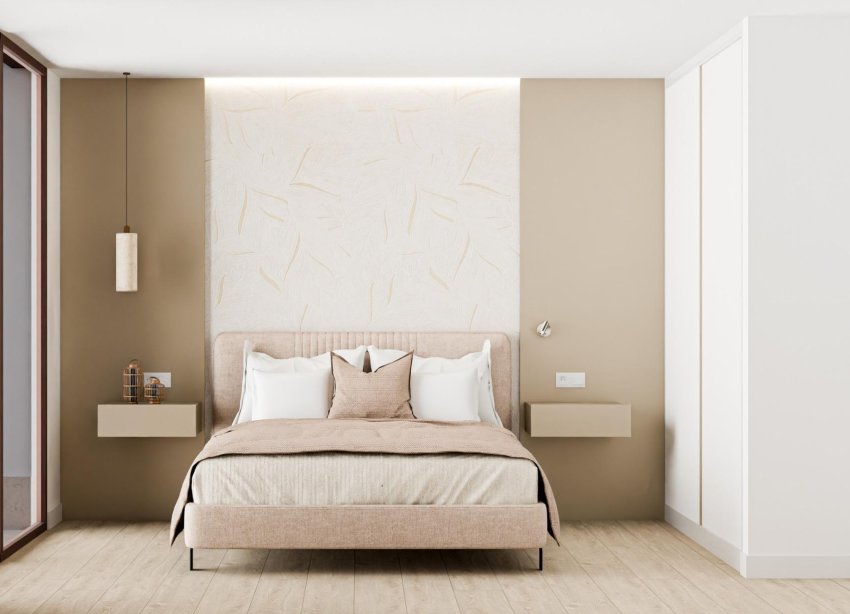 Rynek Pierwotny - Willa - Pinoso - Lel