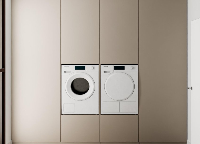 Rynek Pierwotny - Willa - Pinoso - Lel