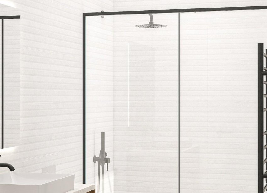 Rynek Pierwotny - Willa - Pinoso - Lel