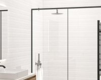 Rynek Pierwotny - Willa - Pinoso - Lel