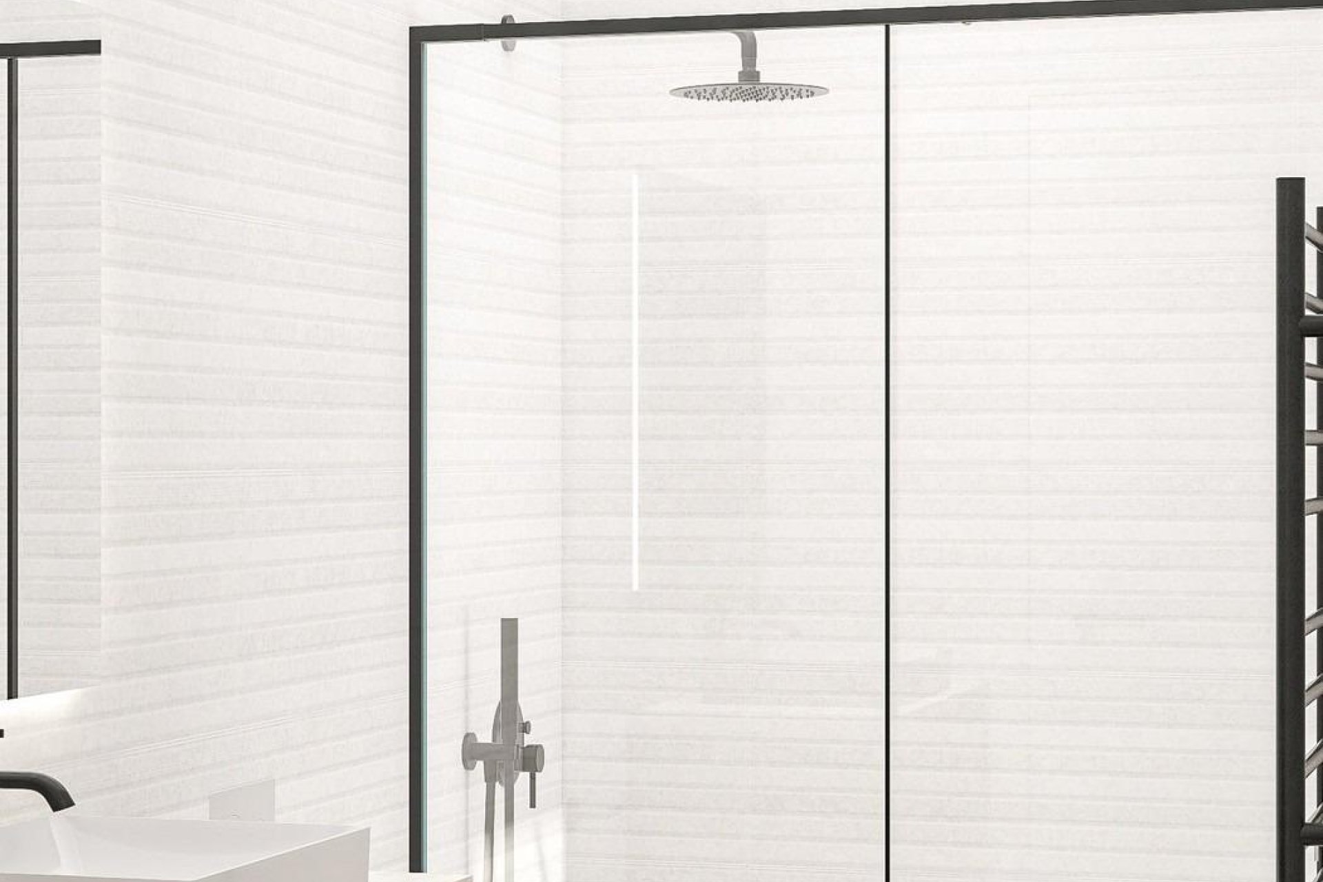 Rynek Pierwotny - Willa - Pinoso - Lel