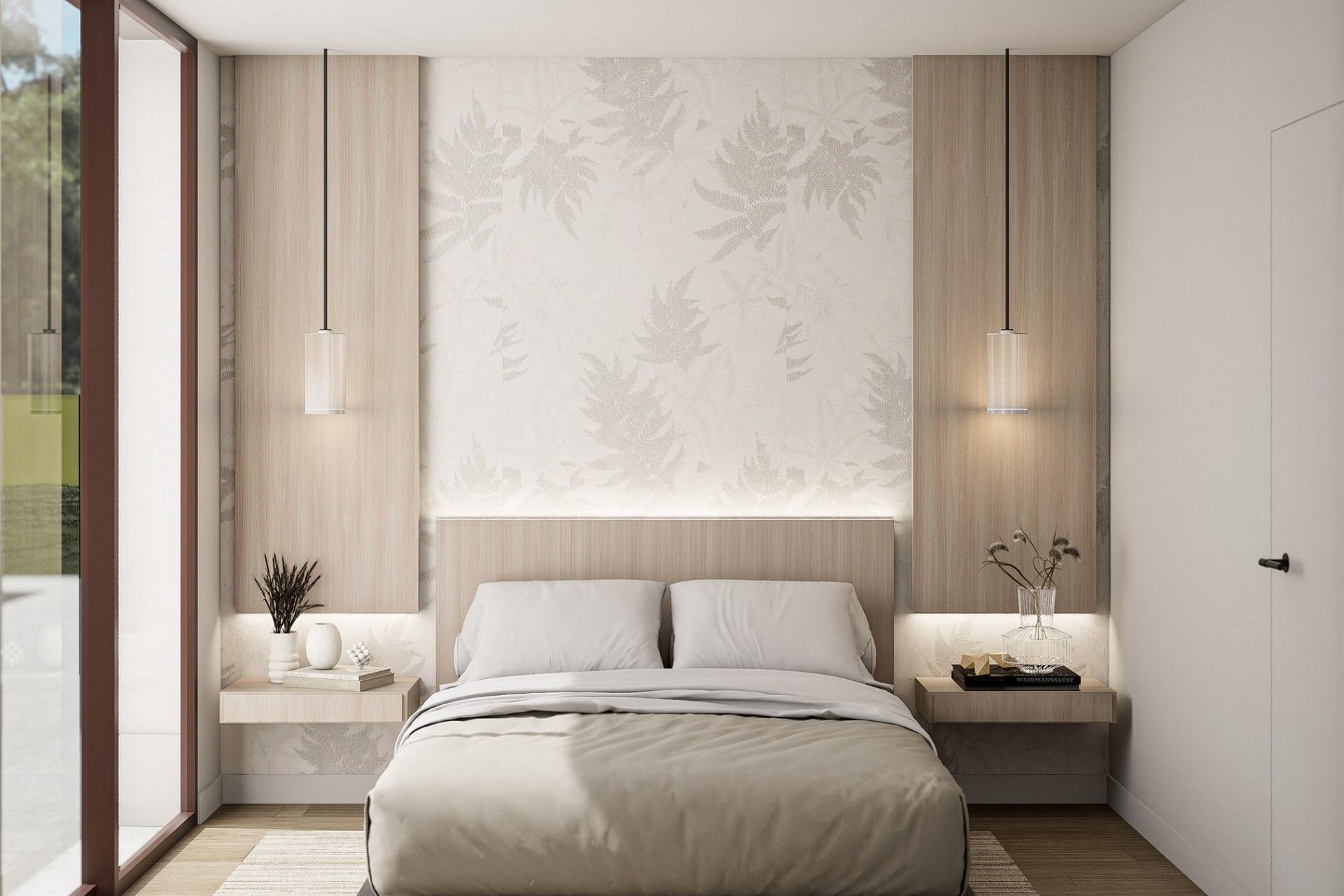 Rynek Pierwotny - Willa - Pinoso - Lel