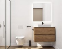 Rynek Pierwotny - Willa - Pinoso - Lel