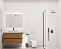 Rynek Pierwotny - Willa - Pinoso - Lel