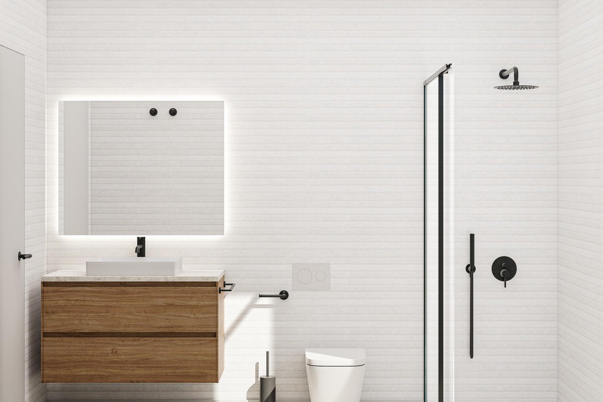 Rynek Pierwotny - Willa - Pinoso - Lel