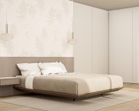 Rynek Pierwotny - Willa - Pinoso