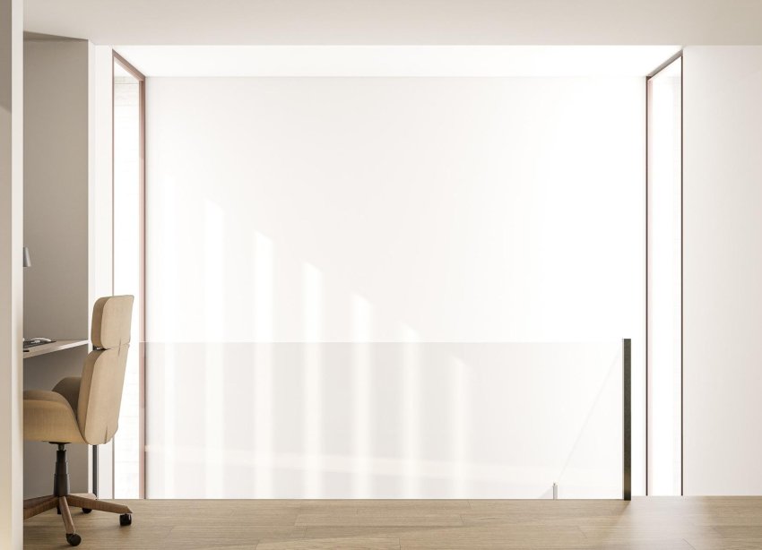 Rynek Pierwotny - Willa - Pinoso