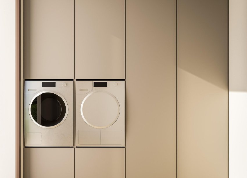 Rynek Pierwotny - Willa - Pinoso