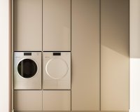 Rynek Pierwotny - Willa - Pinoso