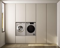 Rynek Pierwotny - Willa - Pinoso