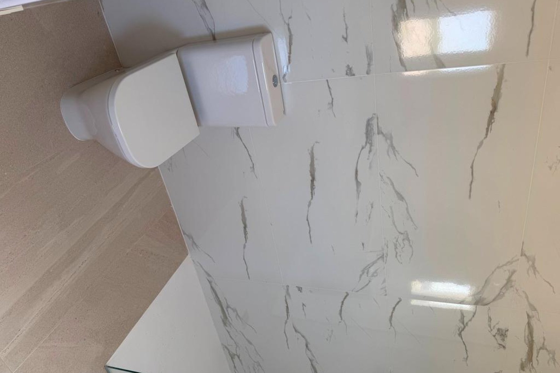 Rynek Pierwotny - Willa - Pinoso