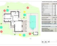 Rynek Pierwotny - Willa - Pinoso