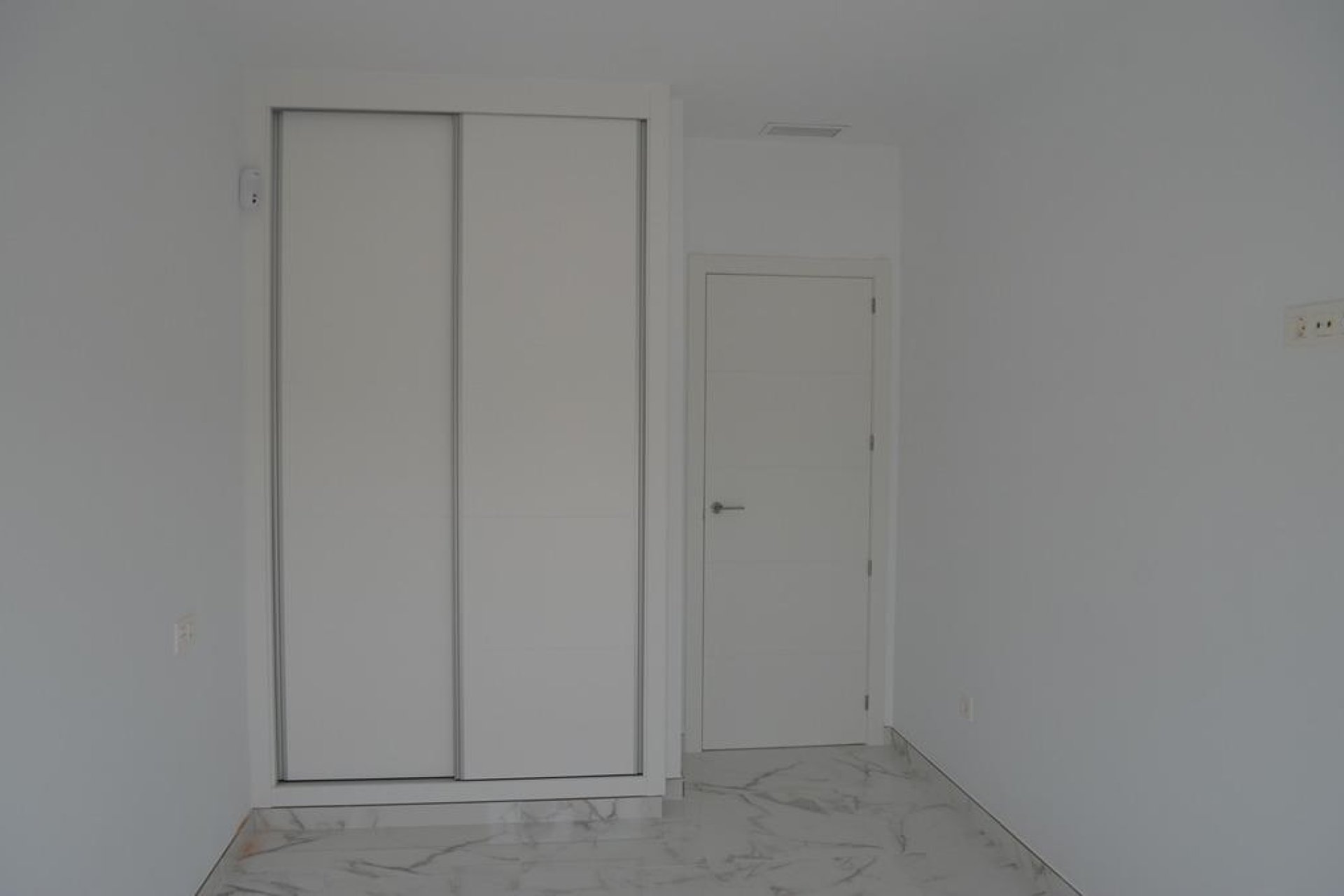 Rynek Pierwotny - Willa - Pinoso