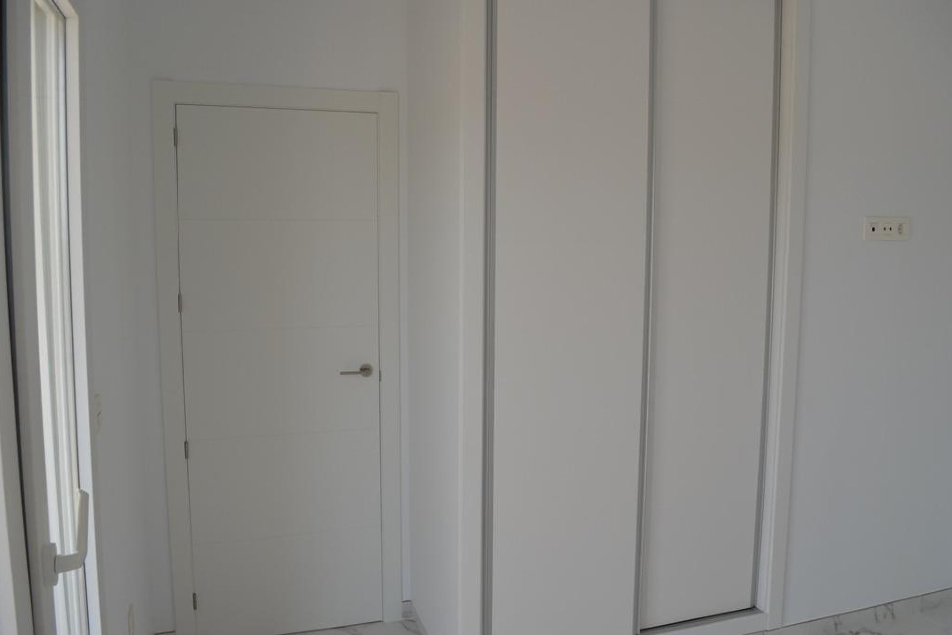 Rynek Pierwotny - Willa - Pinoso