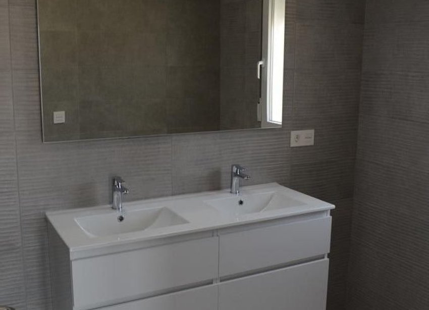 Rynek Pierwotny - Willa - Pinoso