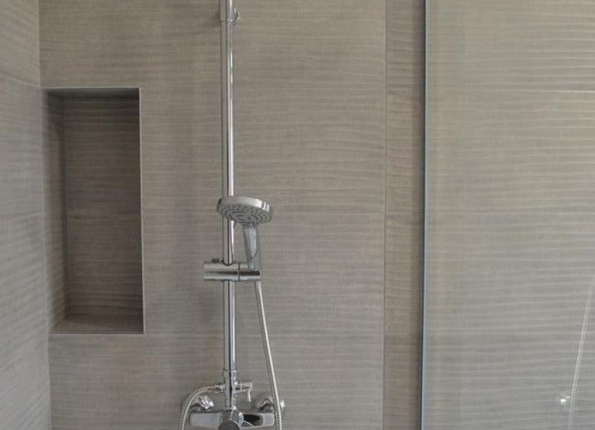 Rynek Pierwotny - Willa - Pinoso