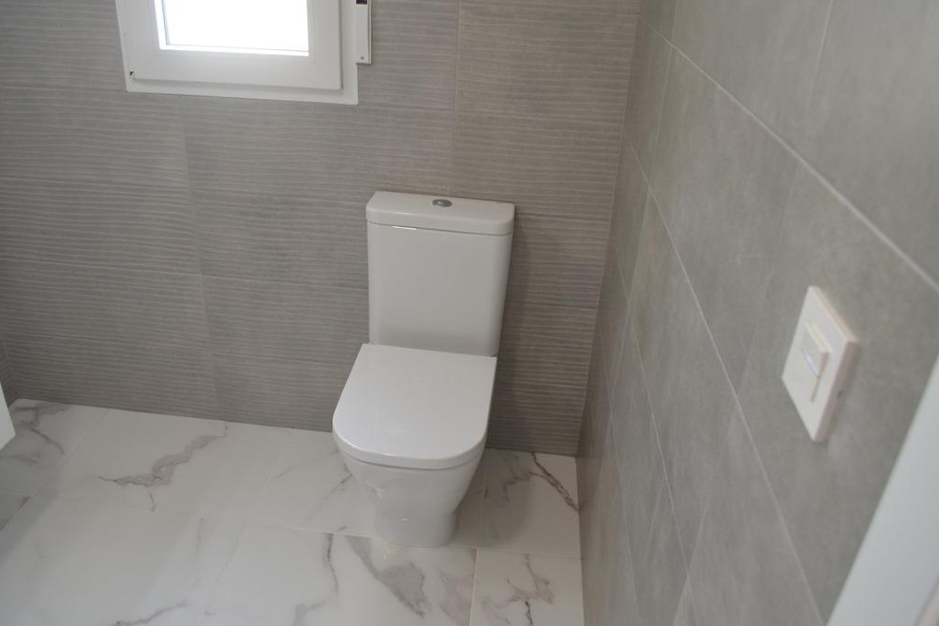 Rynek Pierwotny - Willa - Pinoso