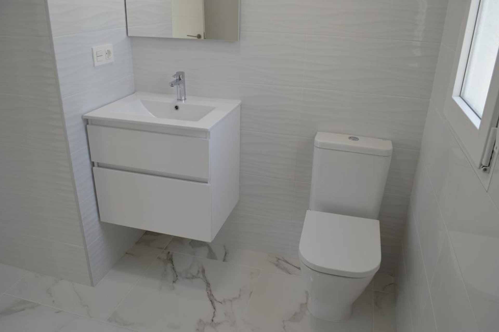 Rynek Pierwotny - Willa - Pinoso