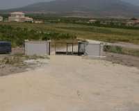 Rynek Pierwotny - Willa - Pinoso