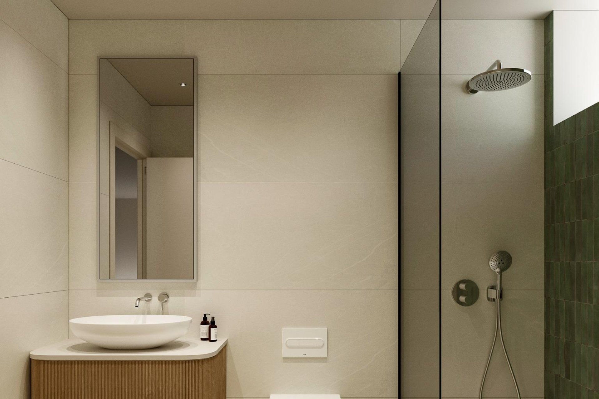 Rynek Pierwotny - Willa - Polop - Novapolop