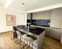 Rynek Pierwotny - Willa - Polop - PAU 1