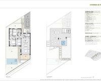 Rynek Pierwotny - Willa - Polop - PAU 1