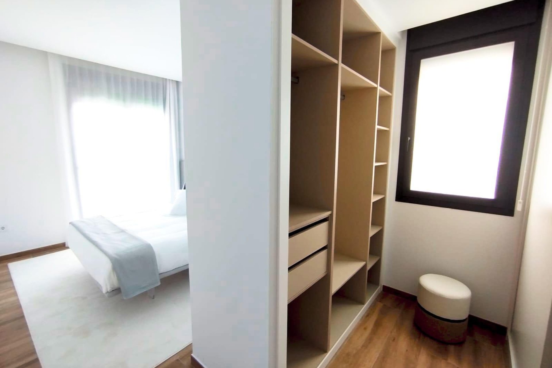 Rynek Pierwotny - Willa - Polop - PAU 1