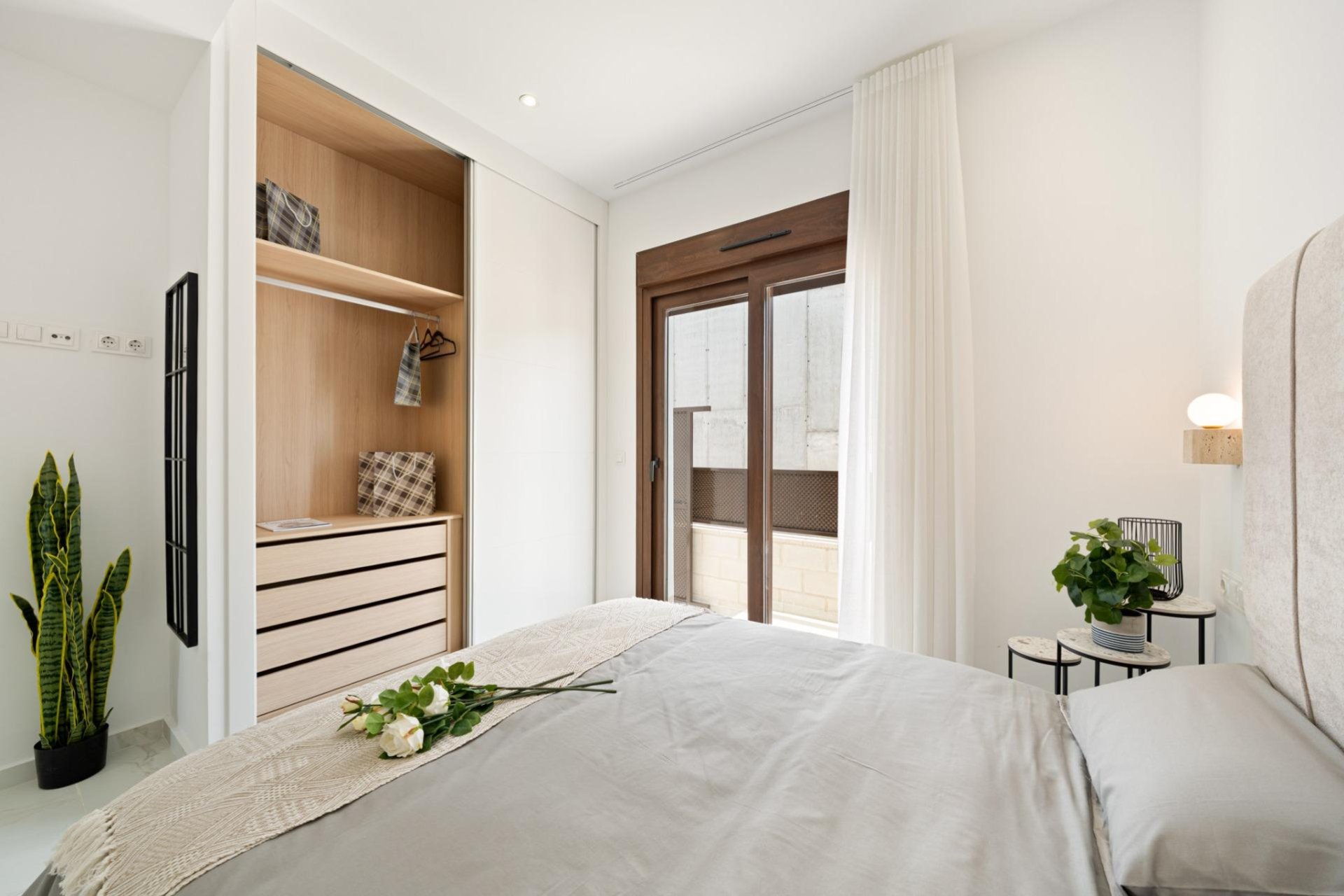 Rynek Pierwotny - Willa - Polop - Polop Hills