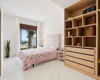 Rynek Pierwotny - Willa - Polop - Polop Hills