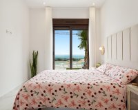 Rynek Pierwotny - Willa - Polop - Polop Hills