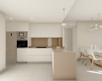 Rynek Pierwotny - Willa - Polop