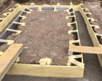 Rynek Pierwotny - Willa - Puerto de Mazarron - El Alamillo