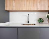 Rynek Pierwotny - Willa - Rojales - Benimar