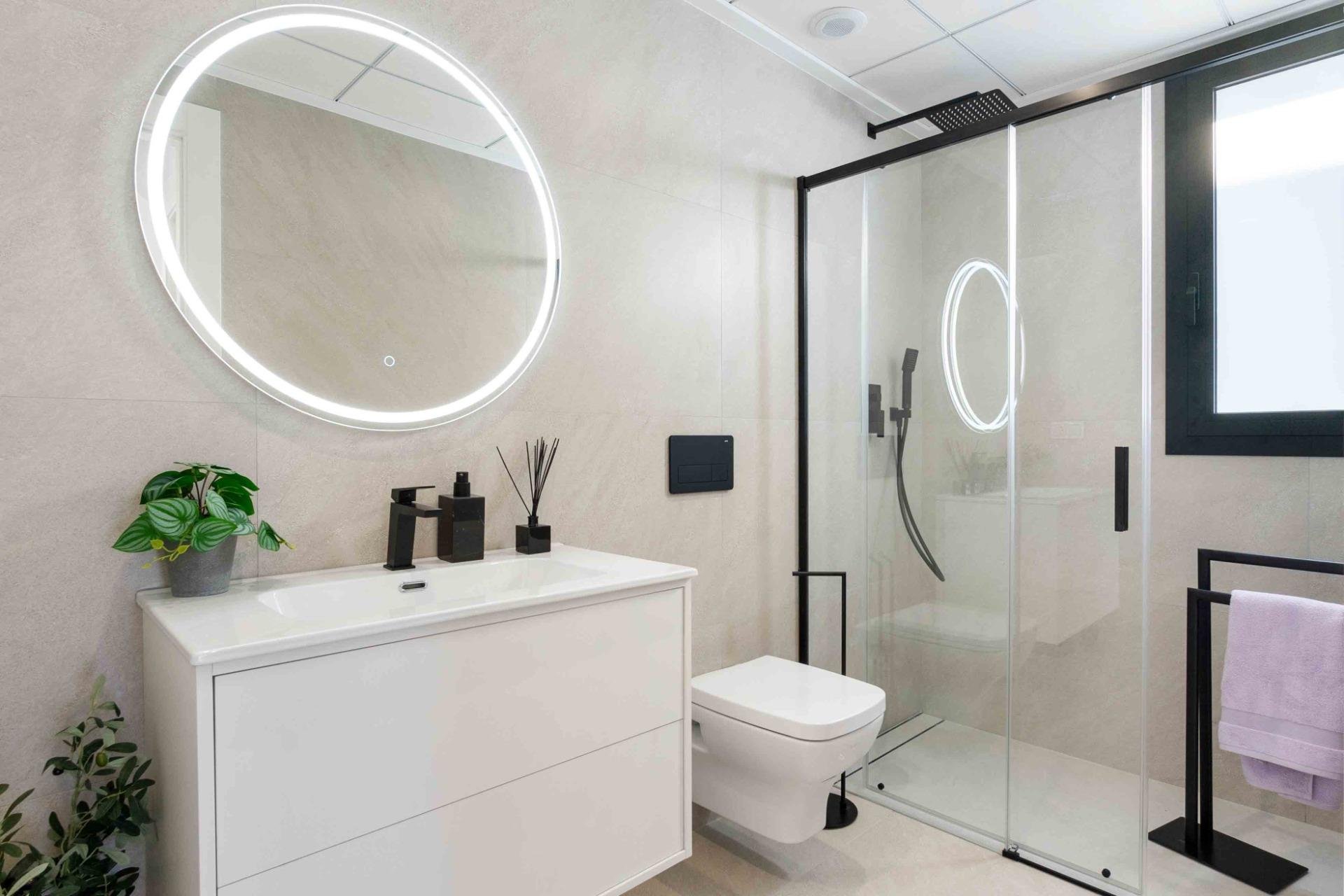 Rynek Pierwotny - Willa - Rojales - Benimar