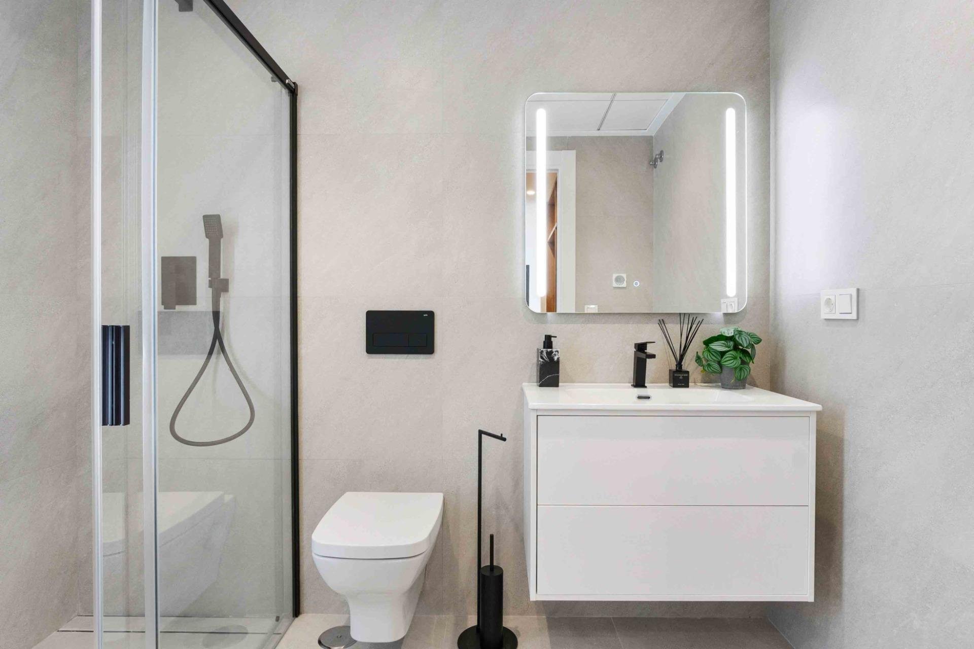 Rynek Pierwotny - Willa - Rojales - Benimar