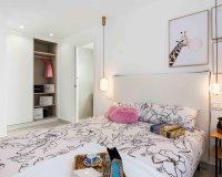 Rynek Pierwotny - Willa - Rojales - Benimar